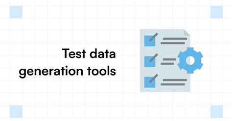 open data soft test|test data generator software.